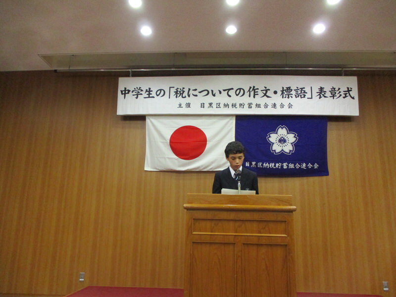 2017-12-11-02.JPG#asset:302