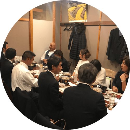 20171219100256-min.png#asset:308