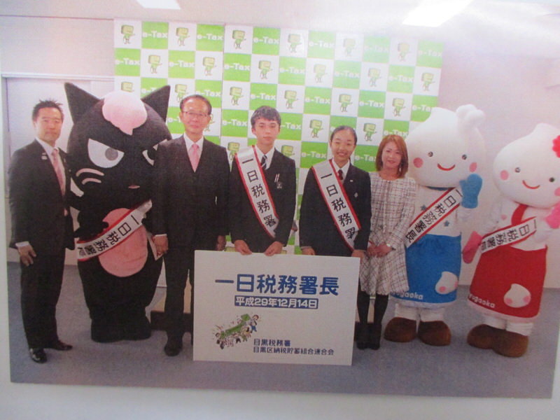 20171225062001.jpg#asset:309