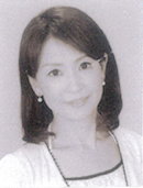 20180307.png#asset:328