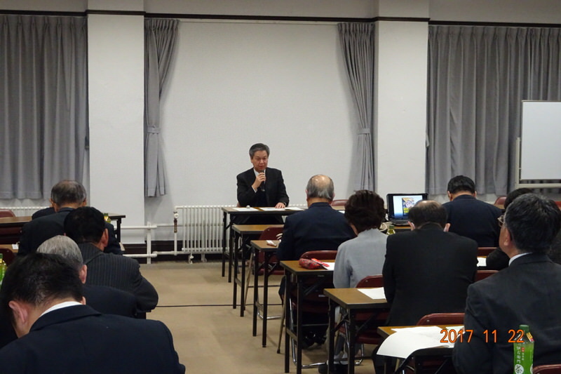 DSC00167.JPG#asset:298