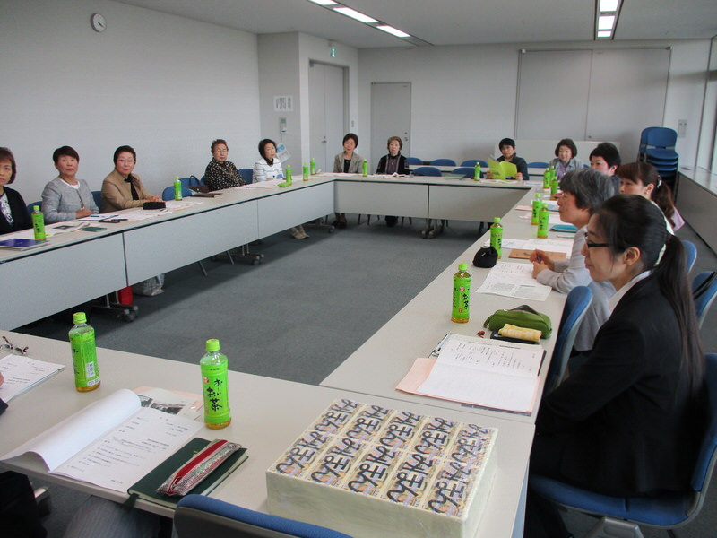 IMG_0387.jpg#asset:203