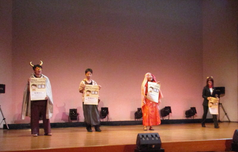 IMG_0465.JPG#asset:274