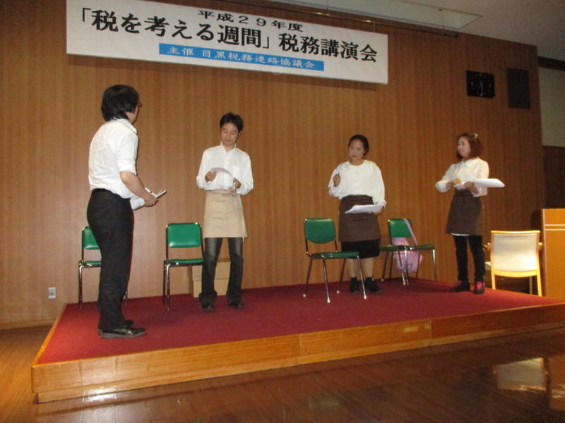 IMG_0498.JPG#asset:294