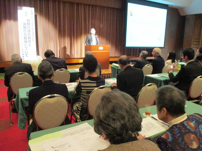 IMG_0545.JPG#asset:318