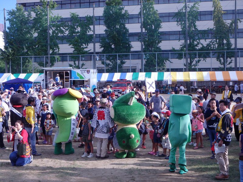 P8060090.JPG#asset:279